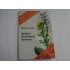 SANATATE DIN FARMACIA DOMNULUI - MARIA TREBEN - 1996 SANATATE DIN FARMACIA DOMNULUI - MARIA TREBEN - 1996